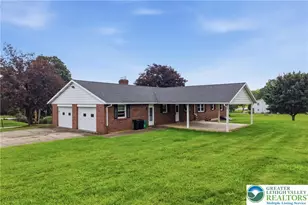 628 Williams Rd, Bushkill Twp, PA 18064 - Photo 40