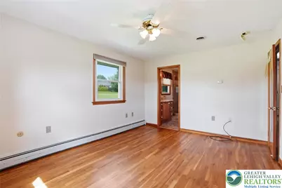 628 Williams Road, Bushkill Twp, PA 18064 - Photo 22