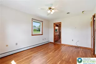 628 Williams Rd, Bushkill Twp, PA 18064 - Photo 22