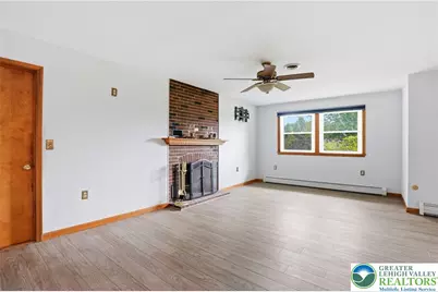 628 Williams Road, Bushkill Twp, PA 18064 - Photo 10