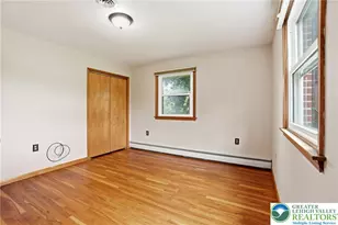 628 Williams Rd, Bushkill Twp, PA 18064 - Photo 28