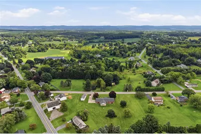628 Williams Road, Bushkill Twp, PA 18064 - Photo 50