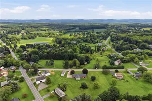 628 Williams Rd, Bushkill Twp, PA 18064 - Photo 50