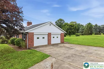 628 Williams Road, Bushkill Twp, PA 18064 - Photo 38