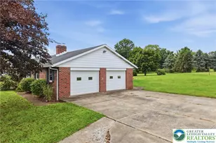 628 Williams Rd, Bushkill Twp, PA 18064 - Photo 38