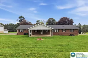 628 Williams Rd, Bushkill Twp, PA 18064 - Photo 42
