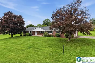 628 Williams Road, Bushkill Twp, PA 18064 - Photo 4