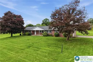 628 Williams Rd, Bushkill Twp, PA 18064 - Photo 4