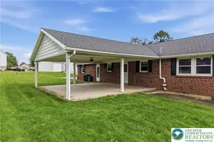 628 Williams Rd, Bushkill Twp, PA 18064 - Photo 44
