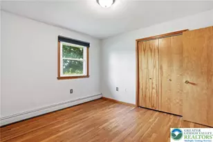 628 Williams Rd, Bushkill Twp, PA 18064 - Photo 26