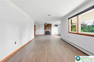 628 Williams Rd, Bushkill Twp, PA 18064 - Photo 6