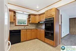 628 Williams Rd, Bushkill Twp, PA 18064 - Photo 14