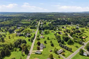 628 Williams Rd, Bushkill Twp, PA 18064 - Photo 48