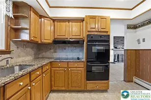 628 Williams Rd, Bushkill Twp, PA 18064 - Photo 16