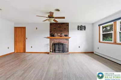 628 Williams Road, Bushkill Twp, PA 18064 - Photo 12
