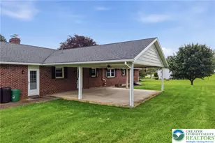628 Williams Rd, Bushkill Twp, PA 18064 - Photo 46
