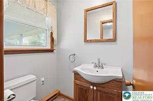 628 Williams Rd, Bushkill Twp, PA 18064 - Photo 20