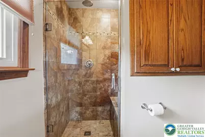 628 Williams Road, Bushkill Twp, PA 18064 - Photo 24