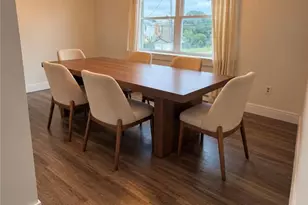 269 E Mosser, Allentown City, PA 18109 - Photo 6