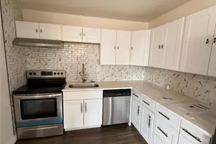 269 E Mosser, Allentown City, PA 18109 - Photo 4