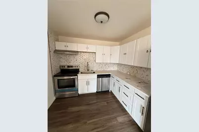 269 E Mosser, Allentown City, PA 18109 - Photo 4