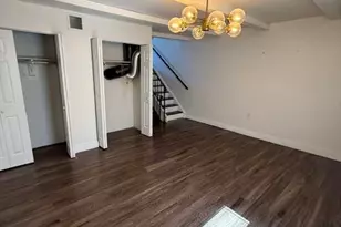 269 E Mosser, Allentown City, PA 18109 - Photo 2