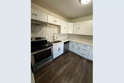 269 E Mosser, Allentown City, PA 18109 - Photo 6
