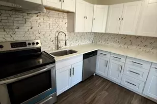 269 E Mosser, Allentown City, PA 18109 - Photo 6