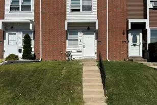 269 E Mosser, Allentown City, PA 18109 - Photo 1