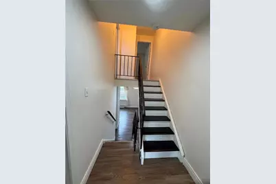 269 E Mosser, Allentown City, PA 18109 - Photo 10