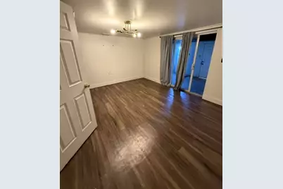 269 E Mosser, Allentown City, PA 18109 - Photo 16