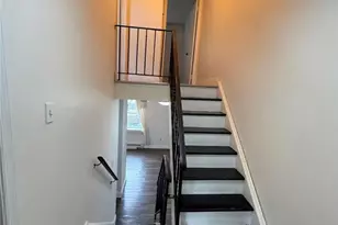 269 E Mosser, Allentown City, PA 18109 - Photo 10