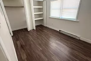 269 E Mosser, Allentown City, PA 18109 - Photo 12