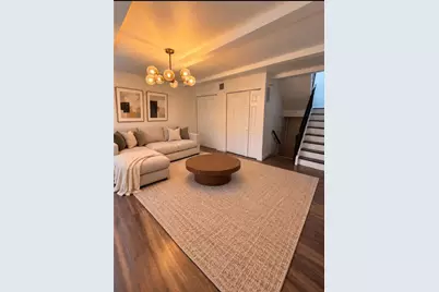 269 E Mosser, Allentown City, PA 18109 - Photo 2
