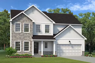 5170 Timber Loop #83, North Whitehall Township, PA 18078 - Photo 2