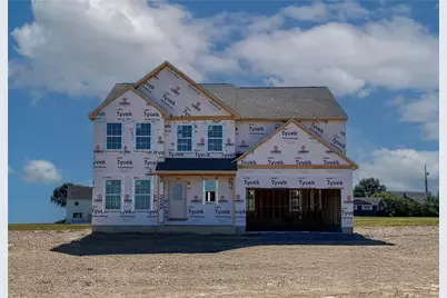 5170 Timber Loop #83, North Whitehall Township, PA 18078 - Photo 1