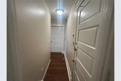 1638 W Walnut Street #Unit 1, Allentown City, PA 18102 - Photo 10