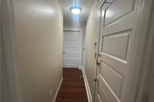 1638 W Walnut St, Allentown City, PA 18102 - Photo 10