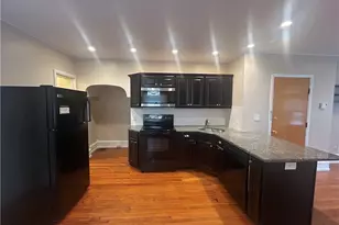 1638 W Walnut St, Allentown City, PA 18102 - Photo 4