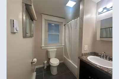1638 W Walnut Street #Unit 1, Allentown City, PA 18102 - Photo 12