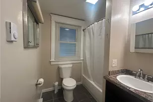 1638 W Walnut St, Allentown City, PA 18102 - Photo 12