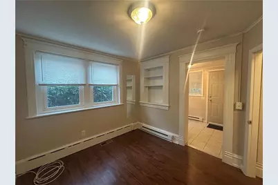 1638 W Walnut Street #Unit 1, Allentown City, PA 18102 - Photo 14
