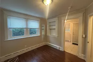 1638 W Walnut St, Allentown City, PA 18102 - Photo 14
