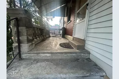 1638 W Walnut Street #Unit 1, Allentown City, PA 18102 - Photo 18
