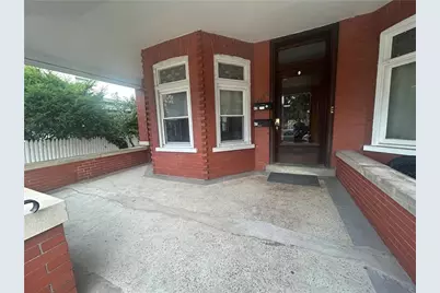1638 W Walnut Street #Unit 1, Allentown City, PA 18102 - Photo 2
