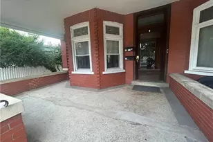 1638 W Walnut St, Allentown City, PA 18102 - Photo 2