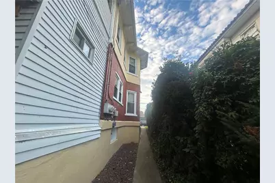 1638 W Walnut Street #Unit 1, Allentown City, PA 18102 - Photo 20