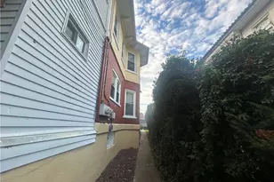 1638 W Walnut St, Allentown City, PA 18102 - Photo 20
