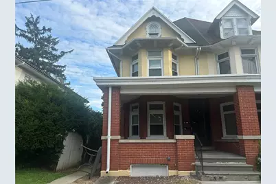 1638 W Walnut Street #Unit 1, Allentown City, PA 18102 - Photo 1