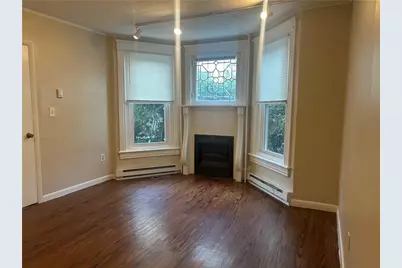 1638 W Walnut Street #Unit 1, Allentown City, PA 18102 - Photo 8